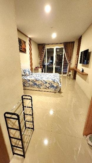 Nagoya Thamrin by Marthanzie Apartment in Riau Islands, Indonesia