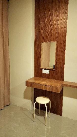 Nagoya Thamrin by Marthanzie Apartment in Riau Islands, Indonesia