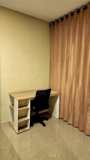 Nagoya Thamrin by Marthanzie Apartment in Riau Islands, Indonesia