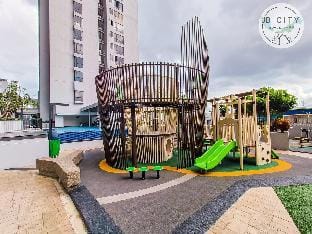 Bukit Indah Houses Vacation rental in Johor Bahru