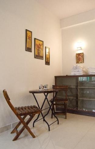 Pristine Boutique Stay Vacation rental in Bengaluru