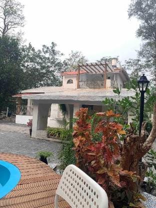 SidDes - Villa in Zadpolli, Vikramgad Villa in Maharashtra