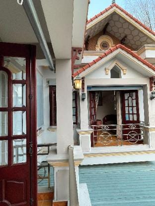 Him Lam homestay Vacation rental in Laos