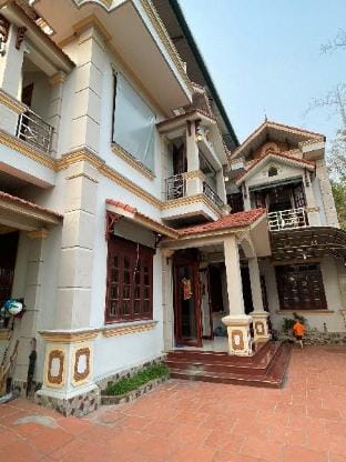 Him Lam homestay Vacation rental in Laos