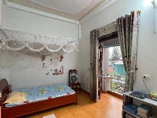 Him Lam homestay Vacation rental in Laos