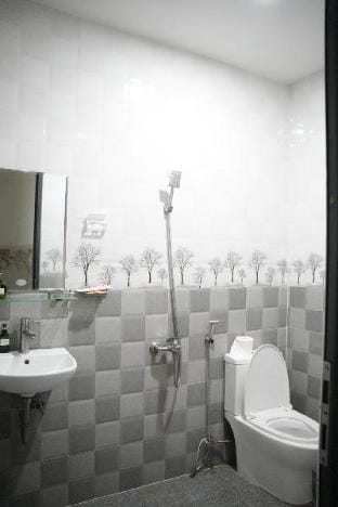 Naomi House Phan Thiet Vacation rental in Phan Thiet