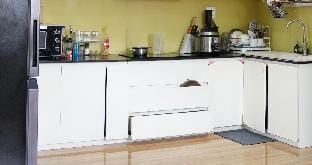Naomi House Phan Thiet Vacation rental in Phan Thiet