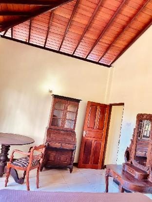 Funday homestay Vacation rental in Southern Province