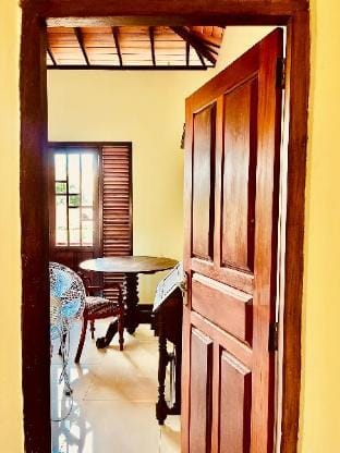 Funday homestay Vacation rental in Southern Province