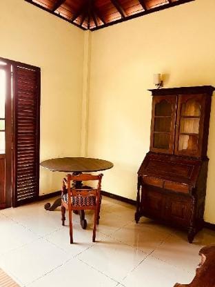 Funday homestay Vacation rental in Southern Province