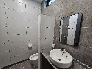 Lovely Podium CityView 3Bedroom with Pool A1 Vacation rental in Kuching