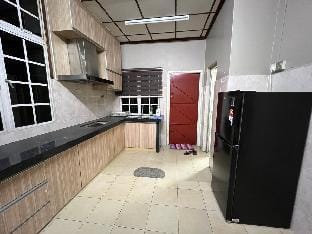 Urban Sanctuary Homestay-10 pax Vacation rental in Penang