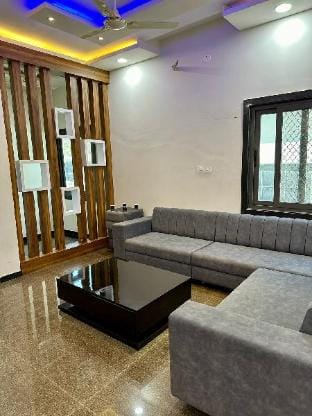 Heritage View Home Stay  Vacation rental in Udaipur
