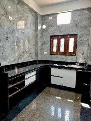 Heritage View Home Stay  Vacation rental in Udaipur