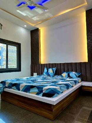 Heritage View Home Stay  Vacation rental in Udaipur