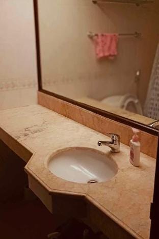 Ayala Cebu is walking distance Vacation rental in Lapu-Lapu City