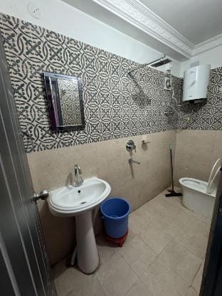 Rishikesh Home Stay Vacation rental in Rishikesh