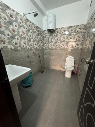 Rishikesh Home Stay Vacation rental in Rishikesh
