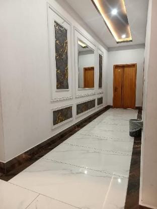 Four Season Boutique Hotel Vacation rental in Islamabad