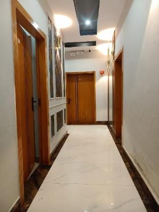 Four Season Boutique Hotel Vacation rental in Islamabad