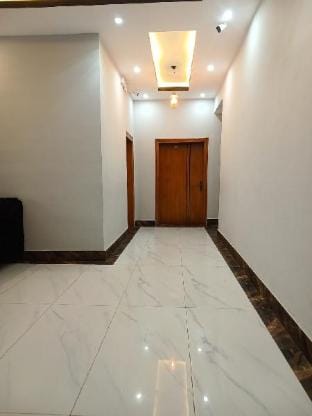 Four Season Boutique Hotel Vacation rental in Islamabad