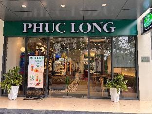 Vinhome Grand Park Homestay-Cozy House Vacation rental in Ho Chi Minh City