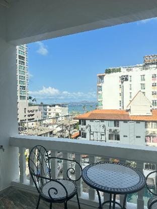 PATTAYA TOWER EVO ROOM 408 Apartment in Pattaya City