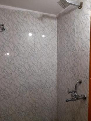 Shivgauri Homestays Apartment in India