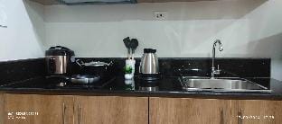 Avery's Place at SMDC RED RES. Apartment in Pasay