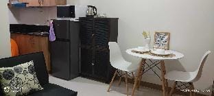 Avery's Place at SMDC RED RES. Apartment in Pasay