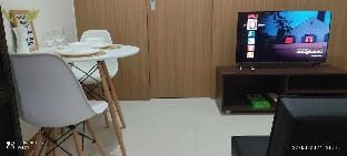 Avery's Place at SMDC RED RES. Apartment in Pasay