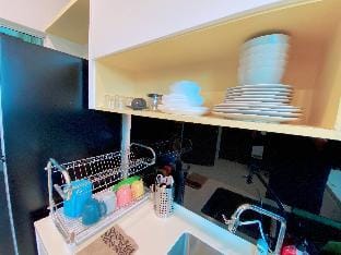 Homestay 2 Tingkat Kuala Terengganu Vacation rental in Terengganu, Malaysia