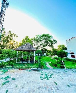 KL Farm (Explore the Nature) Vacation rental in Noida