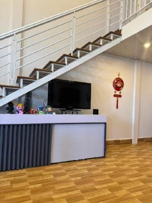 TRÂM ANH HOUSE Vacation rental in Dalat