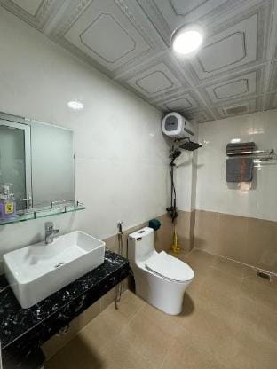 TRÂM ANH HOUSE Vacation rental in Dalat