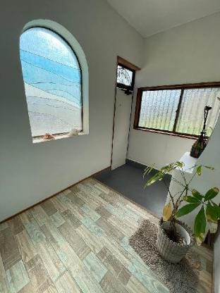 Itoshima Beach House Vacation rental in Fukuoka
