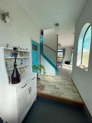 Itoshima Beach House Vacation rental in Fukuoka