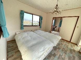 Itoshima Beach House Vacation rental in Fukuoka