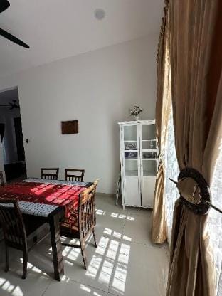 Live Well Homestay Senawang Vacation rental in Negeri Sembilan, Malaysia