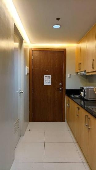 SARANGHAE@SHELL RESIDENCE Apartment in Pasay
