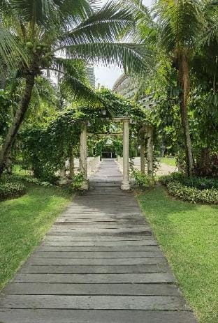 Gelang Patah/Legoland Houses Vacation rental in Johor