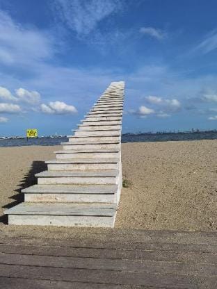 Gelang Patah/Legoland Houses Vacation rental in Johor