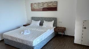 Carnelian Tower Hotel @ ForestCity 4126 (WIFI) Vacation rental in Johor
