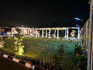 Laman Nur Raudhah Villa in Selangor, Malaysia