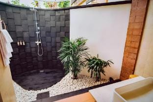 Charming 1BR Villa with Pool in Ubud Villa in Sukawati