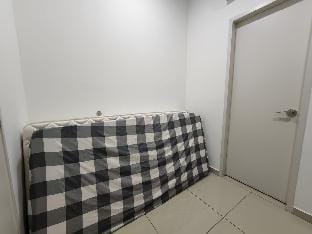 Cozy Suite I-City @ 2 Bedroom apartment Apartment in Selangor, Malaysia