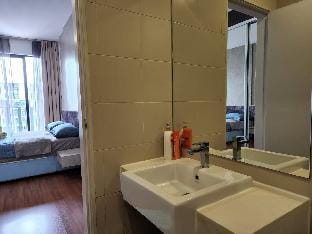 Cozy Suite I-City @ 2 Bedroom apartment Apartment in Selangor, Malaysia