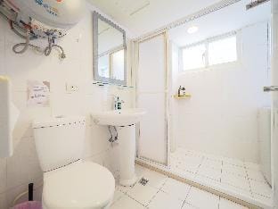 Zhongshan District/3 bedrooms/Mar-exclusive(6) Apartment in Taipei City