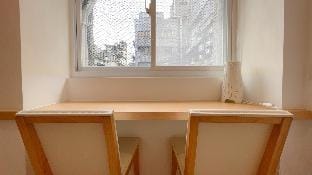 Mar-exclusive/Zhongshan District/7PPL/電梯出入安全便利 Apartment in Taipei City