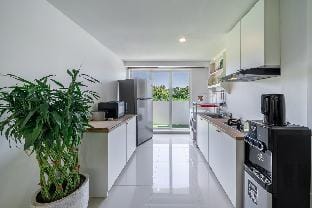 The View Villa 26 - 3 Bedroom Villa in Uluwatu Villa in Bali